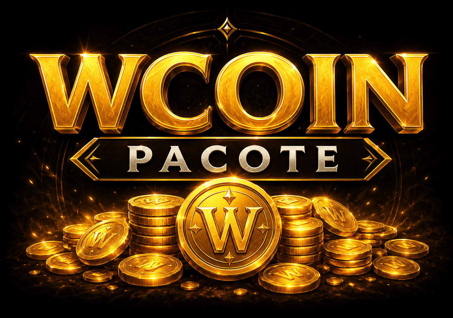 75.000 WCOIN