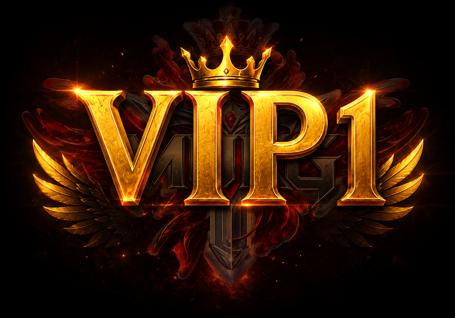 VIP I - 15 DIAS